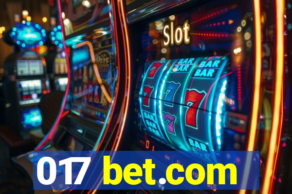 017 bet.com